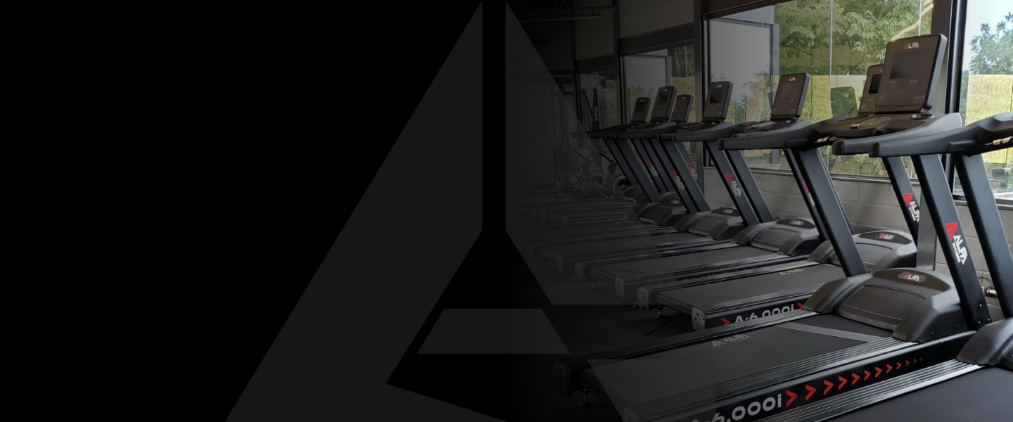 Cardio