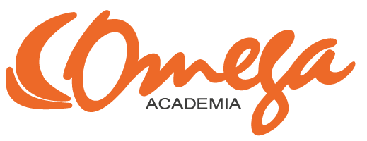 Academia Omega